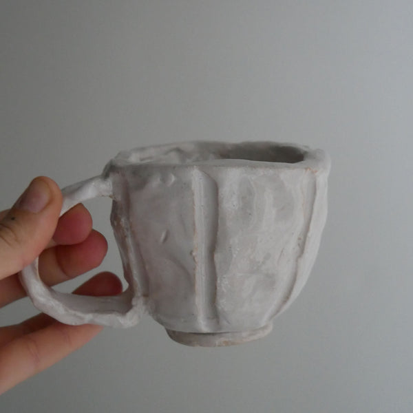 Pottery Date Night | Beginners Ceramics Workshop | 28th November