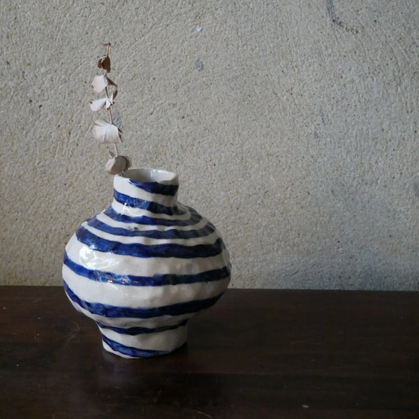 Clay Vases | Ceramics Workshop | 22/05/24