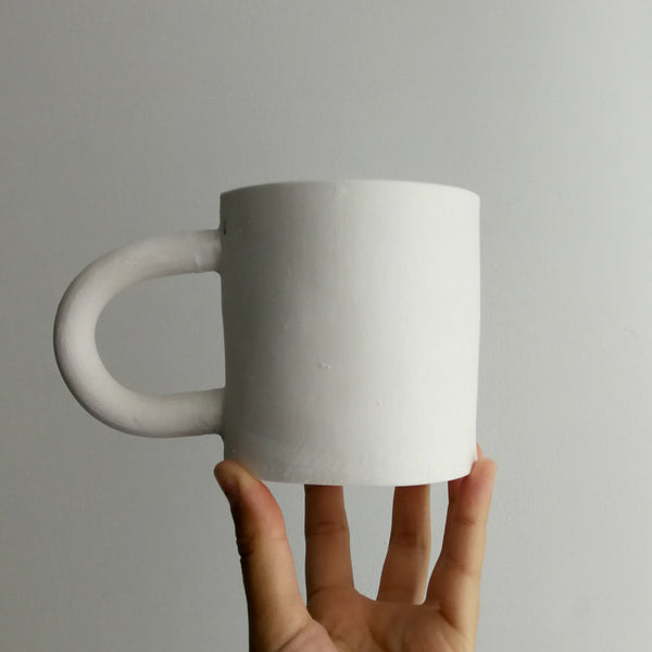 Pottery Painting Pack