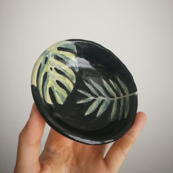 Pottery Painting | Ceramics Workshop